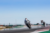 motorbikes;no-limits;october-2019;peter-wileman-photography;portimao;portugal;trackday-digital-images